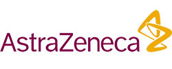 AstraZeneca Logo