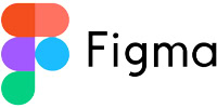 FIGMA