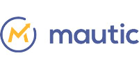 Mautic