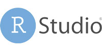 R-Studio